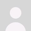 hxrry._019