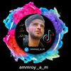 ammory_a_m