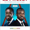 ibrahima.faye415