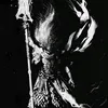 drk8dpx