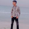 omargamal1101