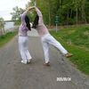 marianes_spams