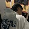 samuel.gomez783