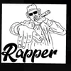 arrestedrappers