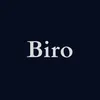 Biro