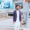 shahzadakhan1099