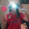 camila.barociobts