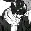 itoshi_france