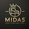 Nội thất MIDAS