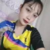 huyn.ci8