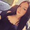 _mariahmagro