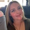 haleymathers11