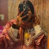 shazia.malik330
