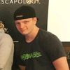 james.body1
