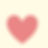 valecontre6