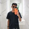 royalmaharabrand5