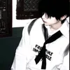 moonzinho09