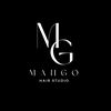mangohair.studio