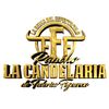 Rancho la Candelaria Fans🇲🇽