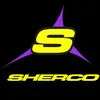lasherco2vince
