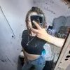 04nahii_iara