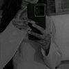 muna_dilshard
