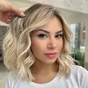 fernandasteil_