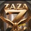 cirkinzaza24
