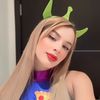 caritoxwtz._