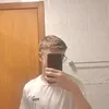andre.batista99