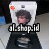 al.shop.id