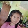 hermelyn.albina