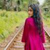 shenu_girl_567