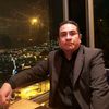 jose.j351