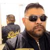 josiasperez984
