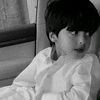 ﮼جابر،الشاعري🤎