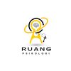 ruangpsikologi.idn
