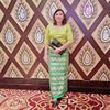 myat.myat.mon85