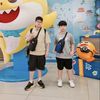 pham.kim.lien.82