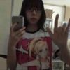 iloveunicorn_298