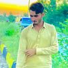 nazim.saib3