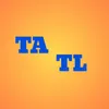 tatl_2703