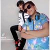 putri.cantik6768