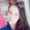 fabiola.altamiran08