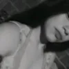 laura23935