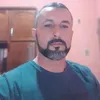 jeovanes.ferreira