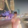 arman.arman894