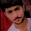umar.baloch1699