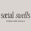 socialswellsagency