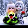 apurbo.chowdhury12